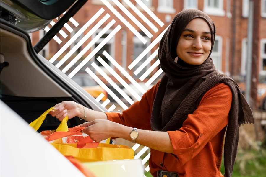 Earn 10x the bonus on a new Cash Back Visa Infinite